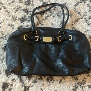 Michael Kors Weekender Bag